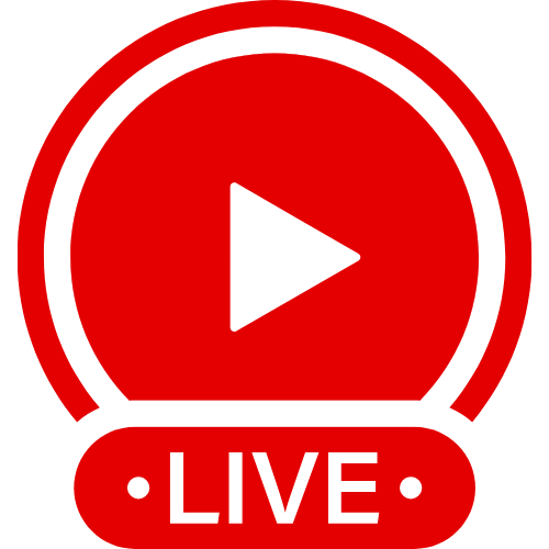Ebony Live Sex Web Cam | Live Webcam Shows & Interactive Adult Entertainment